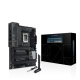 Asus ProArt Z790-CREATOR WIFI ATX Motherboard